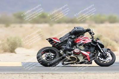 media/May-05-2025-Moto Forza (Mon) [[3c1838c5e5]]/2-B Group/Session 4 Turn 4/